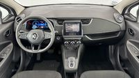Renault Zoé E-Tech Equilibre charge normale R110 - 22 — photo 11