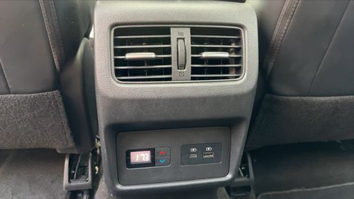 Nissan X-Trail 1.5 DIG-T e-Power 204 Hybrid 2WD BVA7 - Tekna – 2023 – 67119 km – Hybride essence – Boîte Automatique — photo 5