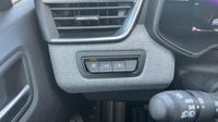 Renault Clio 1.0 TCe 90ch Evolution - 24 — photo 29