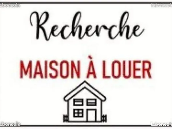 Maison à lire