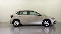 Volkswagen Polo 1.0 MPI 80ch Polo — photo 4
