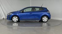 Renault Clio 1.6 E-Tech 145ch full hybrid Evolution - 24 — photo 7
