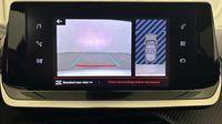 Peugeot 2008 1.2 PureTech 130ch S&S GT EAT8 — photo 28