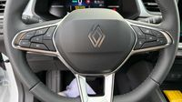 Renault Symbioz 1.8 E-Tech full hybrid 160ch Evolution - 25 — photo 25