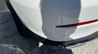 Mercedes Glc Coupé 300 de 194+122ch AMG Line 4Matic 9G-Tronic — photo 21
