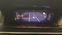 Peugeot 2008 1.2 PureTech 130ch S&S GT — photo 10