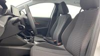 Peugeot 208 1.2 PureTech 75ch S&S Active Pack — photo 9