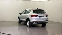 Seat Ateca 2.0 TDI 150ch Start&Stop Style DSG7 — photo 8