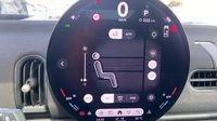 Mini Cooper 3 Portes C 156ch JCW DKG7 — photo 27
