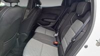 Renault Clio 1.0 TCe 90ch Evolution — photo 10