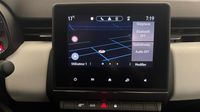 Renault Clio 1.0 TCe 90ch Evolution — photo 19