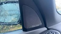 Bmw X5 xDrive50e 489ch M Sport — photo 31