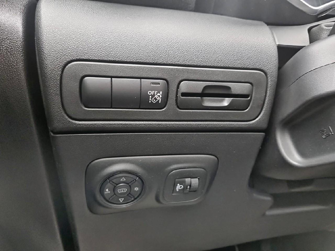 Citroën C3 Aircross puretech 110 s&s bvm6 shine pack — photo 22