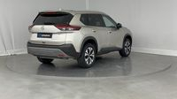 Nissan X-Trail e-Power 204ch N-Connecta — photo 5