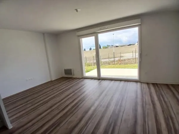 Villa 4 pièces 82 m²