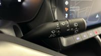 Mg Zs 1.5 Hybrid+ 197ch Comfort — photo 24