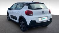 Citroen C3 1.2 PureTech 83ch S&S Shine — photo 6