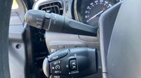 Citroen C3 1.2 PureTech 83ch S&S Feel Business — photo 18