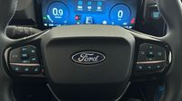 Ford Puma 1.0 EcoBoost Hybrid 125ch Titanium S&S (mHEV) — photo 25