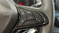 Renault Trafic L1H1 3T 2.0 Blue dCi 130ch Confort — photo 25