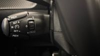Peugeot 208 1.2 Hybrid 110ch GT e-DCS6 — photo 25