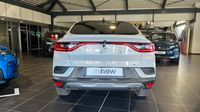 Renault Arkana 1.6 E-Tech hybride 145ch RS Line Fast Track — photo 6