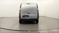 Renault Kangoo Express Maxi 1.5 Blue dCi 95ch Grand Volume Confort — photo 6