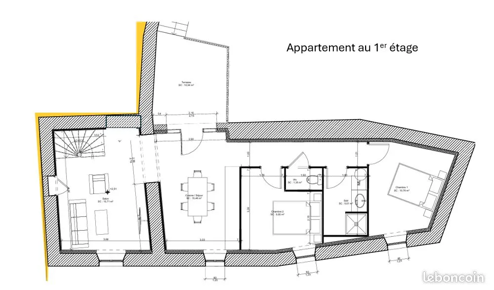 Photo 1