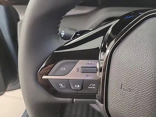Peugeot 308 sw hybrid 145 e-dcs6 — photo 20
