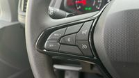 Renault Trafic Combi Grand 2.0 Blue dCi 150ch Evolution auto -25 — photo 25