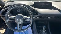 Mazda Mazda3 2.0 e-SKYACTIV-X M-Hybrid 186ch Homura 2024 — photo 24