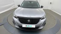 Peugeot 2008 1.2 PureTech 100ch S&S Style