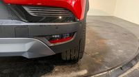 Renault Captur 1.8 E-Tech full hybrid 160ch esprit Alpine - 26 — photo 21
