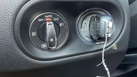 Porsche Macan 2.0 252ch PDK — photo 27