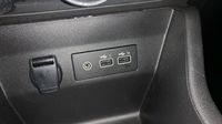 Renault Clio 1.0 TCe 90ch Equilibre — photo 30