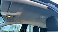Opel Corsa 1.2 Turbo 100ch Edition BVA8 — photo 33