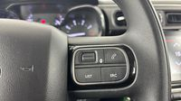 Citroen C3 1.5 BlueHDi 100ch S&S YOU! — photo 24