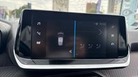 Peugeot 208 1.2 PureTech 75ch S&S Active Pack — photo 28