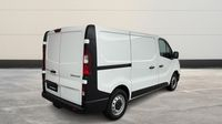 Renault Trafic L1H1 3T 2.0 Blue dCi 150ch Advance Auto -25 — photo 5