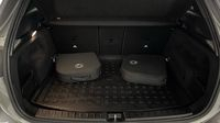 Mercedes Gla 250 e 218ch AMG Line 8G-DCT — photo 14