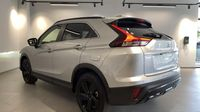 Mitsubishi Eclipse Cross 2.4 MIVEC PHEV 188ch Black Collection 4WD 2023 — photo 8