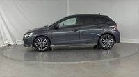 Hyundai I20 1.0 T-GDi 100ch Edition #Style DCT-7 Euro6d-T EVAP — photo 7