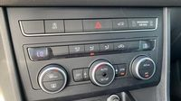 Seat Ateca 2.0 TDI 150ch Start&Stop Style Business DSG7 — photo 17