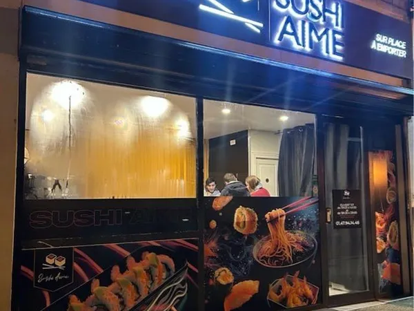 A louer - petit local commercial pour activité de restauration - opportunité pour professionnel