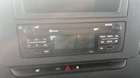 Renault Master RJ3500 L2 Porte à faux court 2.3 Blue dCi 130ch EuroVI — photo 18