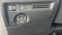 Citroen C4 PureTech 130ch S&S C-Series EAT8 — photo 17
