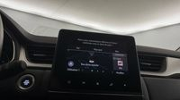 Renault Captur 1.3 TCe 140ch FAP Intens -21 — photo 18