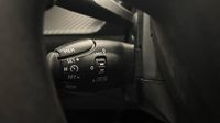Peugeot 208 1.2 PureTech 75ch S&S Like — photo 28