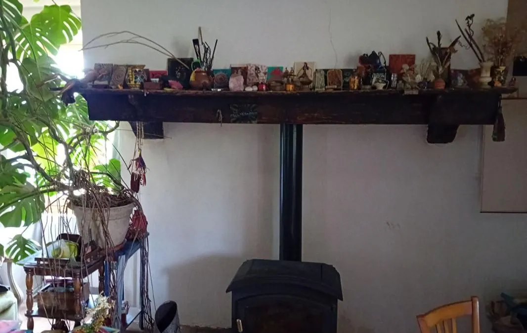 Photo 10