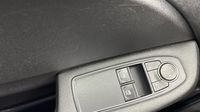 Renault Clio 1.5 Blue dCi 100ch Business 21N — photo 29